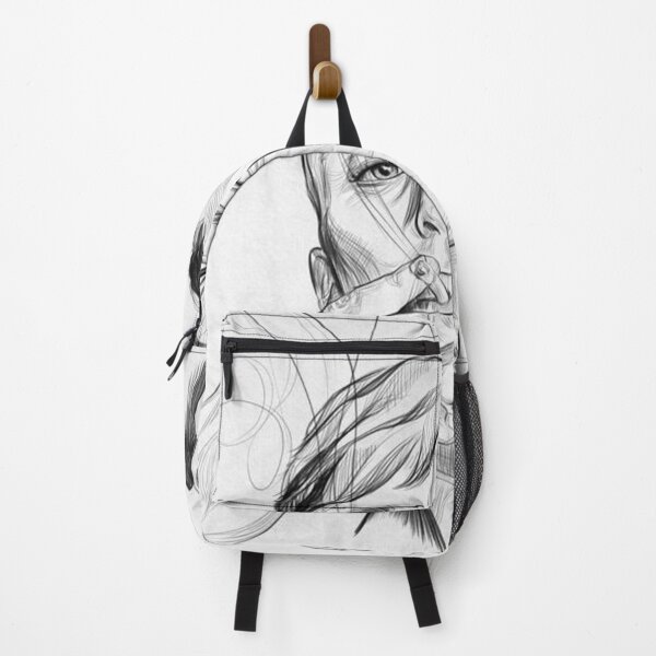 Item preview, Tommy designed and sold by Millermzeiya.