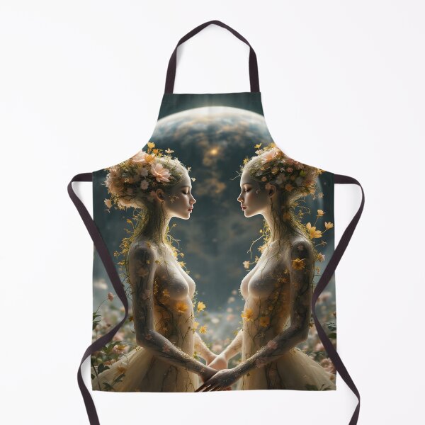 Item preview, Glow Theory: The Theory of Soft Glow designed and sold by KunstGeist.