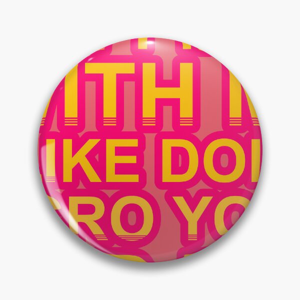 Item preview, Don'T Mess With I Like Doing Acro Yoga For Fun designed and sold by TheIconSmith.