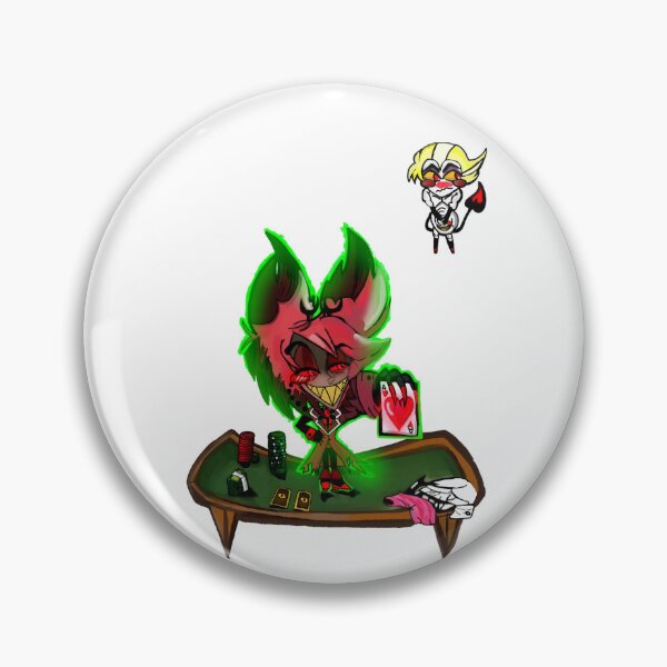 Item preview, Beating the Devil designed and sold by DeboArts.