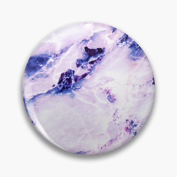 Item preview, Pink marble designed and sold by mmartabc.