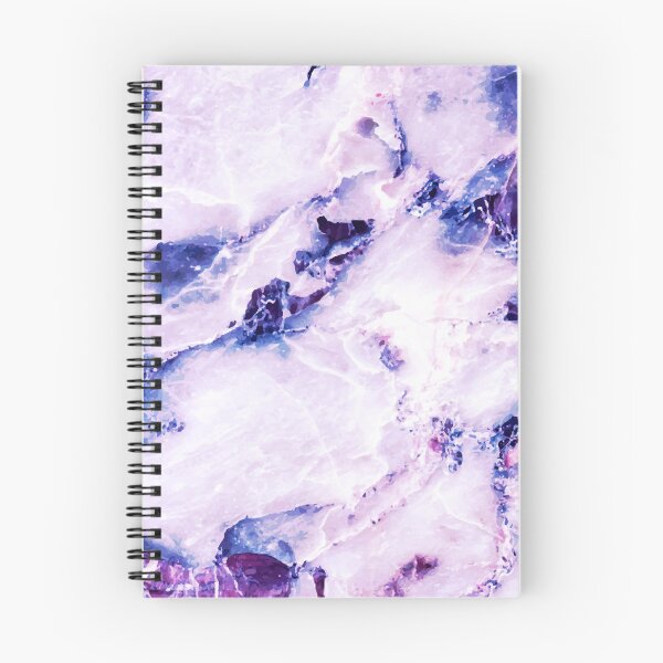 Item preview, Pink marble designed and sold by mmartabc.