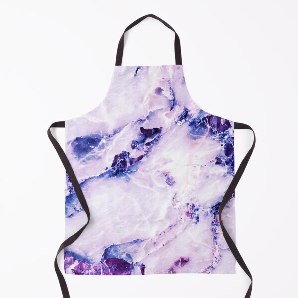 Item preview, Pink marble designed and sold by mmartabc.