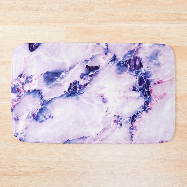 Item preview, Pink marble designed and sold by mmartabc.