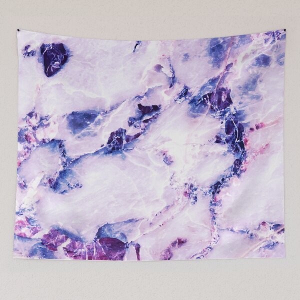 Item preview, Pink marble designed and sold by mmartabc.