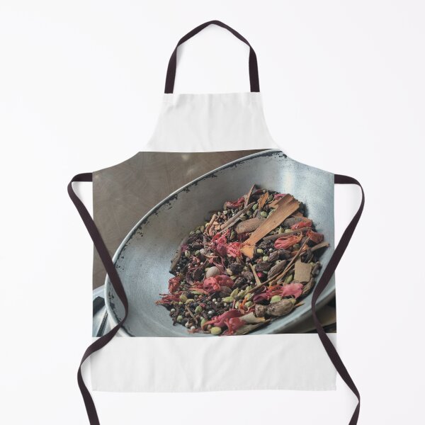 Item preview, Spices designed and sold by nendu09.