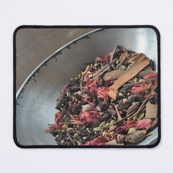 Item preview, Spices designed and sold by nendu09.