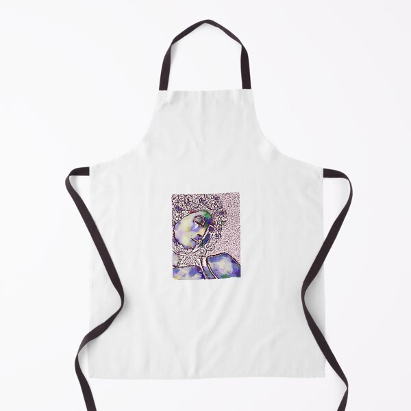 Item preview, Slave designed and sold by VictoriaAugust.
