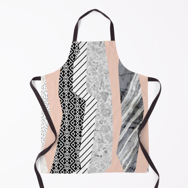 Item preview, GEOMETRIC SHAPES 02 designed and sold by mmartabc.