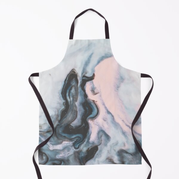 Item preview, Modern marble 01 designed and sold by mmartabc.