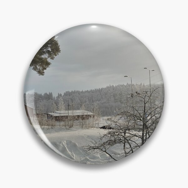 Item preview, Extreme cold day designed and sold by nendu09.