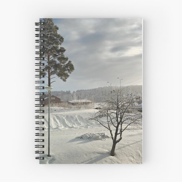 Item preview, Extreme cold day designed and sold by nendu09.