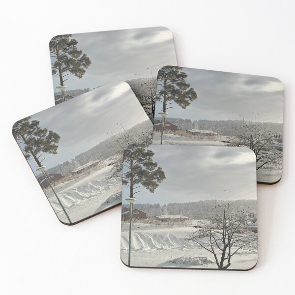 Item preview, Extreme cold day designed and sold by nendu09.