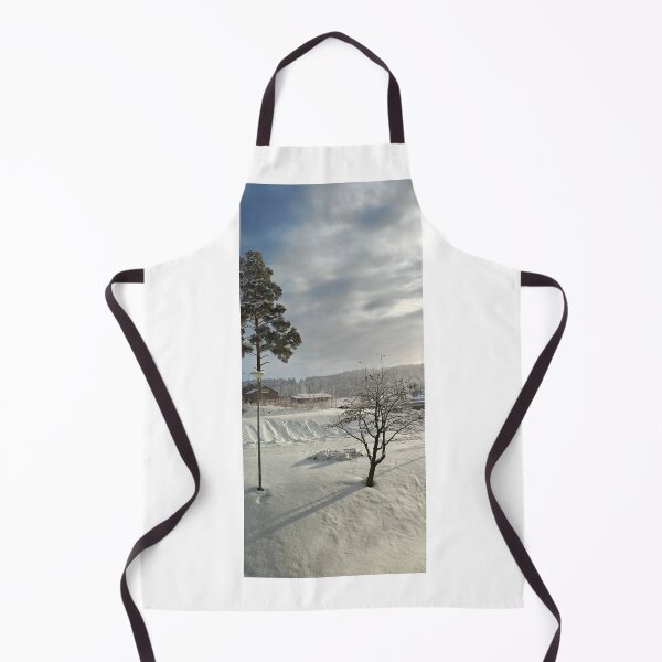 Item preview, Extreme cold day designed and sold by nendu09.