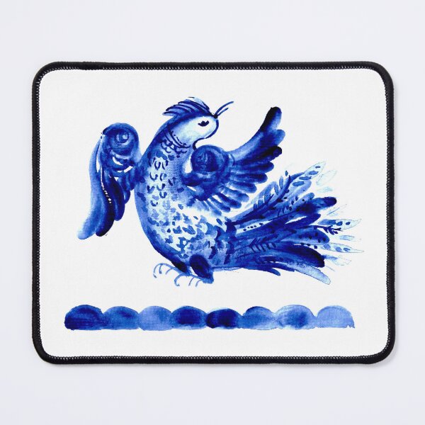 Item preview, Bluebird designed and sold by bokasin.