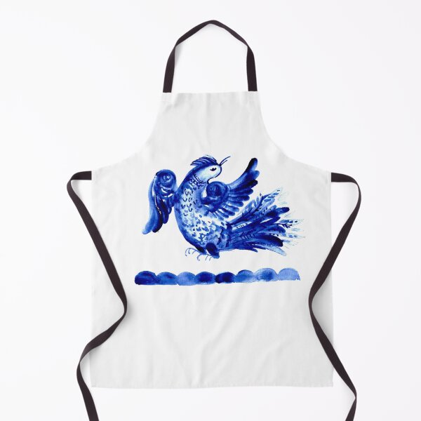 Item preview, Bluebird designed and sold by bokasin.
