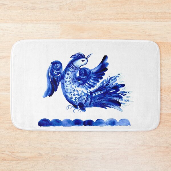 Item preview, Bluebird designed and sold by bokasin.