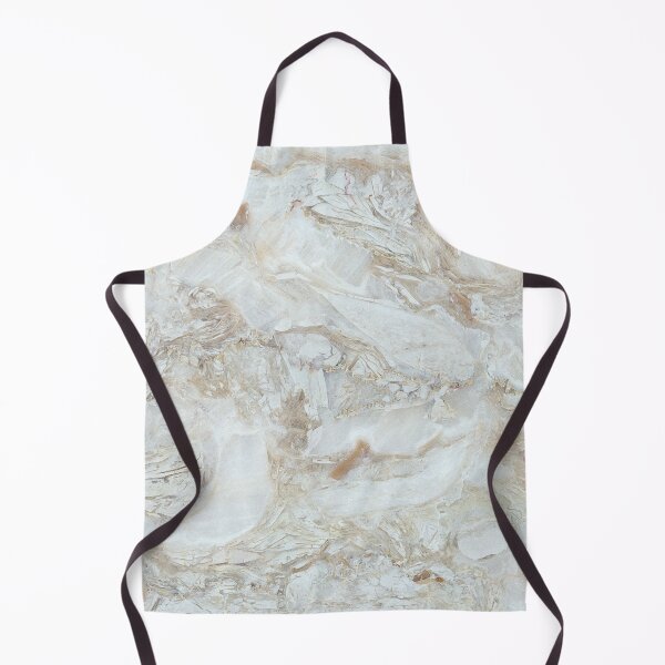 Item preview, Classic Marble designed and sold by mmartabc.