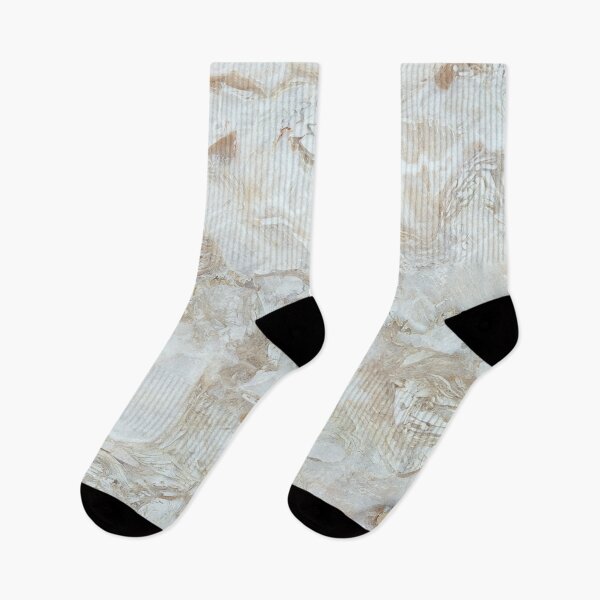 Item preview, Classic Marble designed and sold by mmartabc.