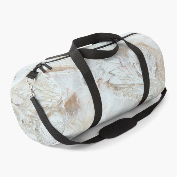 Item preview, Classic Marble designed and sold by mmartabc.