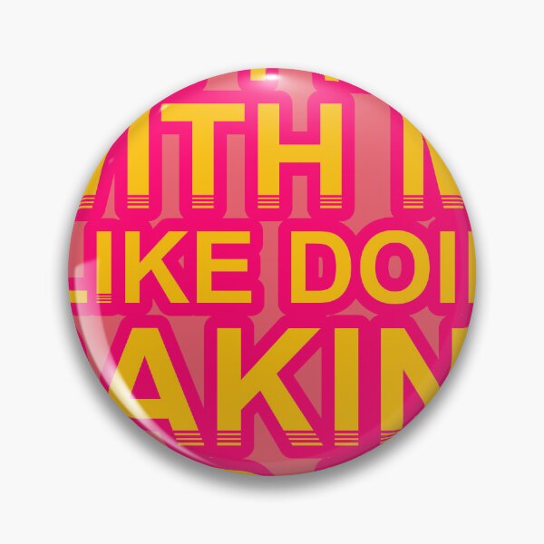 Item preview, Don'T Mess With I Like Doing Baking For Fun designed and sold by TheIconSmith.