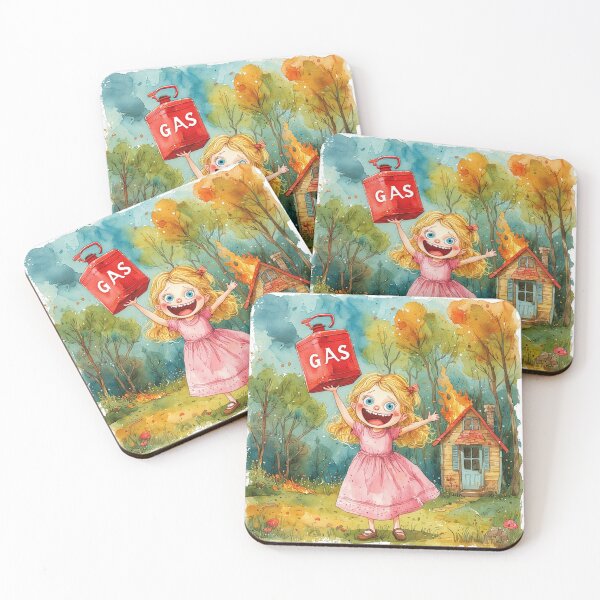 Item preview, "Look what I did!" - Happy Child designed and sold by Jaded's Cute Clips.
