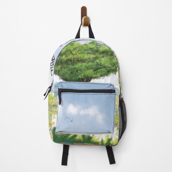 Item preview, Windmill Dreams - Digital Horizons of Dreams designed and sold by AliAltinelArt.