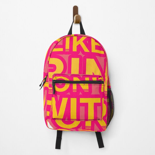 Item preview, Don'T Mess With I Like Doing Bingo For Fun designed and sold by TheIconSmith.