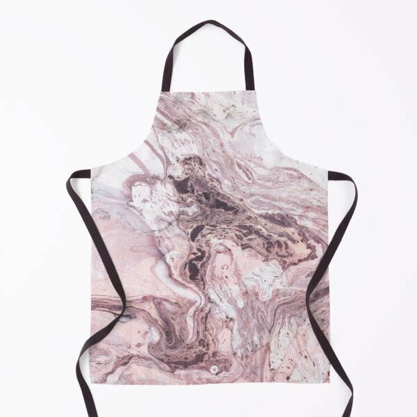 Item preview, Abstract marble designed and sold by mmartabc.