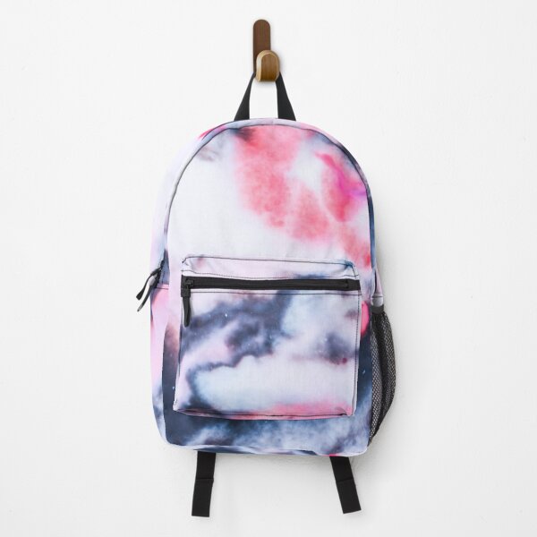 Item preview, Modern marble pink III designed and sold by mmartabc.