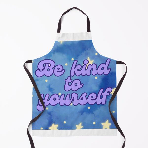 Item preview, ser amable con usted mismo designed and sold by ExcessiveSarcasmCo..