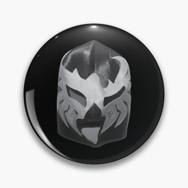 Item preview, YE BULLY designed and sold by sinners123.