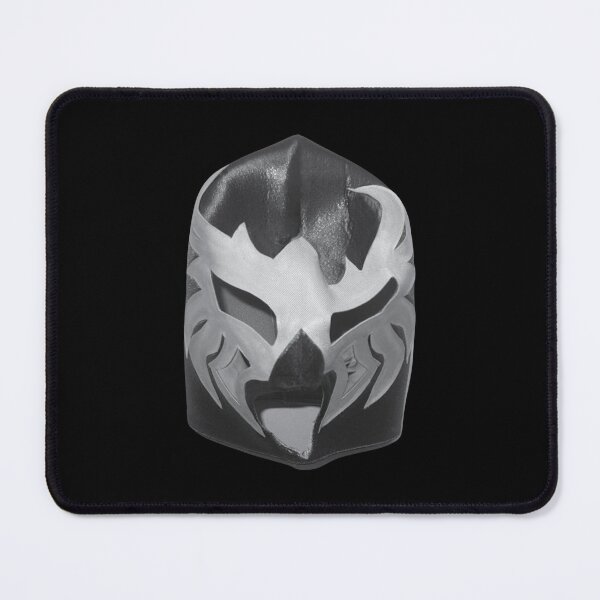 Item preview, YE BULLY designed and sold by sinners123.