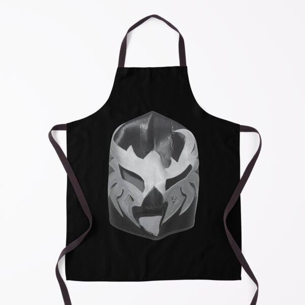 Item preview, YE BULLY designed and sold by sinners123.