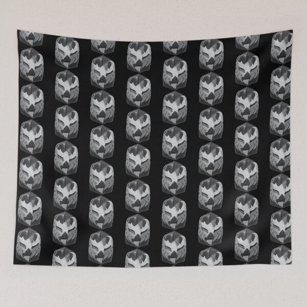 Item preview, YE BULLY designed and sold by sinners123.