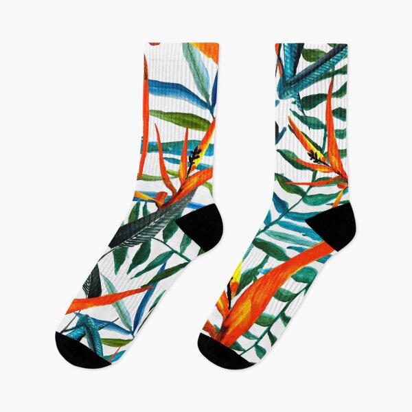 Item preview, Exotic nature and flowers designed and sold by mmartabc.