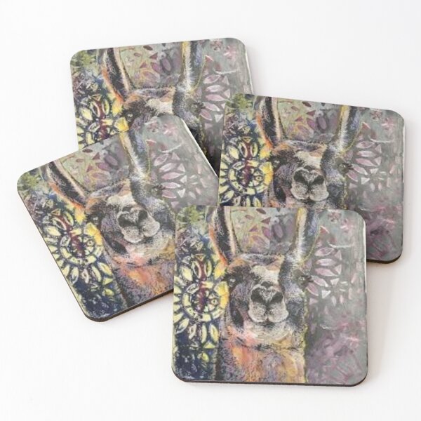 Item preview, Art sheep designed and sold by Millermzeiya.