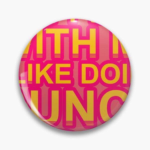 Item preview, Don'T Mess With I Like Doing Bunco For Fun designed and sold by TheIconSmith.