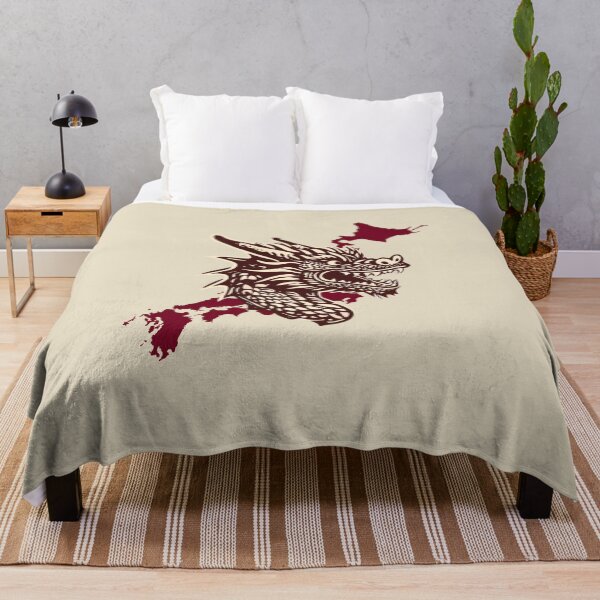 Item preview, japanese dragon designed and sold by wildforcedesign.