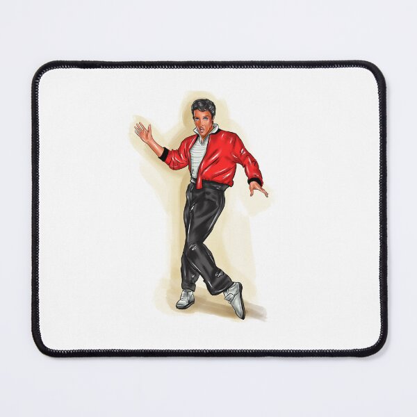 Item preview, Cant help falling in love designed and sold by icongallery.