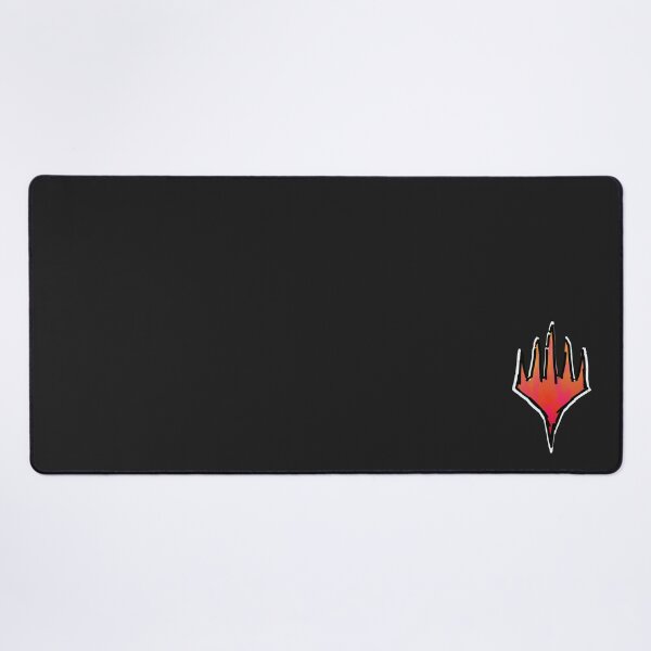 Item preview, Fire logo (card game) designed and sold by ARTEMIDA'S STORE.