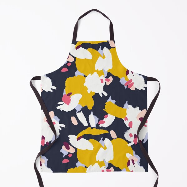 Item preview, Terrazo brushstrokes 022 designed and sold by mmartabc.