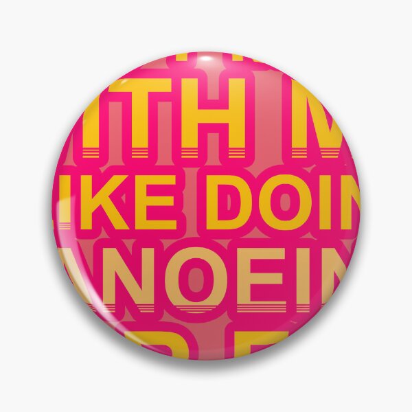 Item preview, Don'T Mess With I Like Doing Canoeing For Fun designed and sold by TheIconSmith.