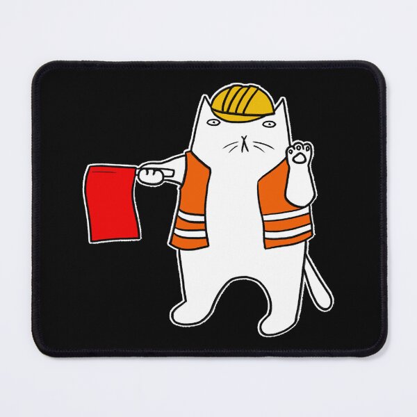 Item preview, Flagman designed and sold by eri-morie.