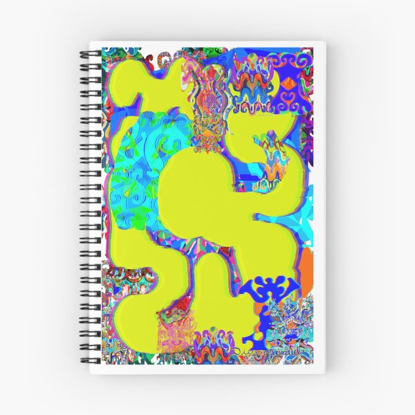 Item preview, Pop abstract designed and sold by Diego Manuel Rodriguez.