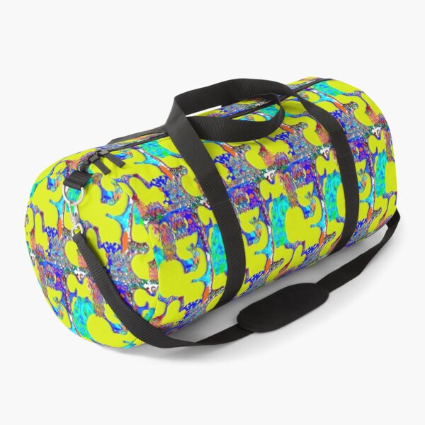 Item preview, Pop abstract designed and sold by Diego Manuel Rodriguez.