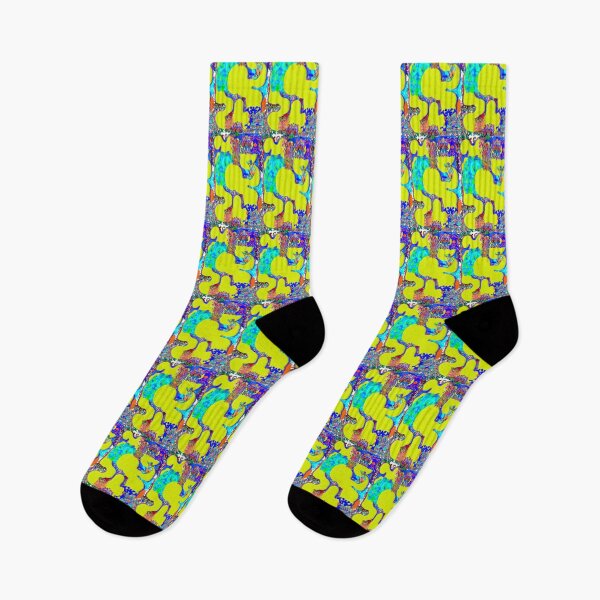 Item preview, Pop abstract designed and sold by Diego Manuel Rodriguez.