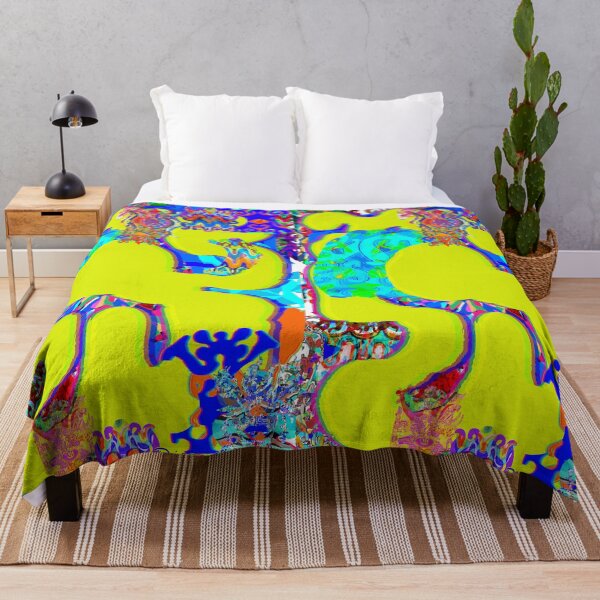 Item preview, Pop abstract designed and sold by Diego Manuel Rodriguez.