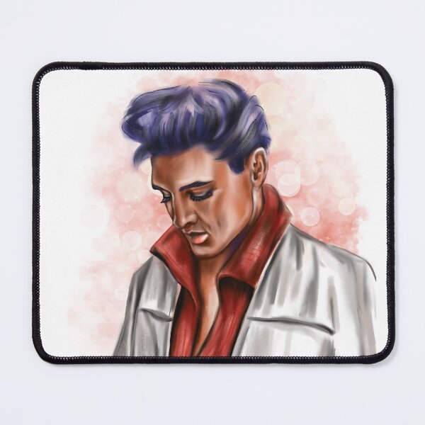 Item preview, Jailhouse rock designed and sold by icongallery.