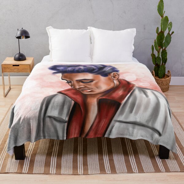 Item preview, Jailhouse rock designed and sold by icongallery.